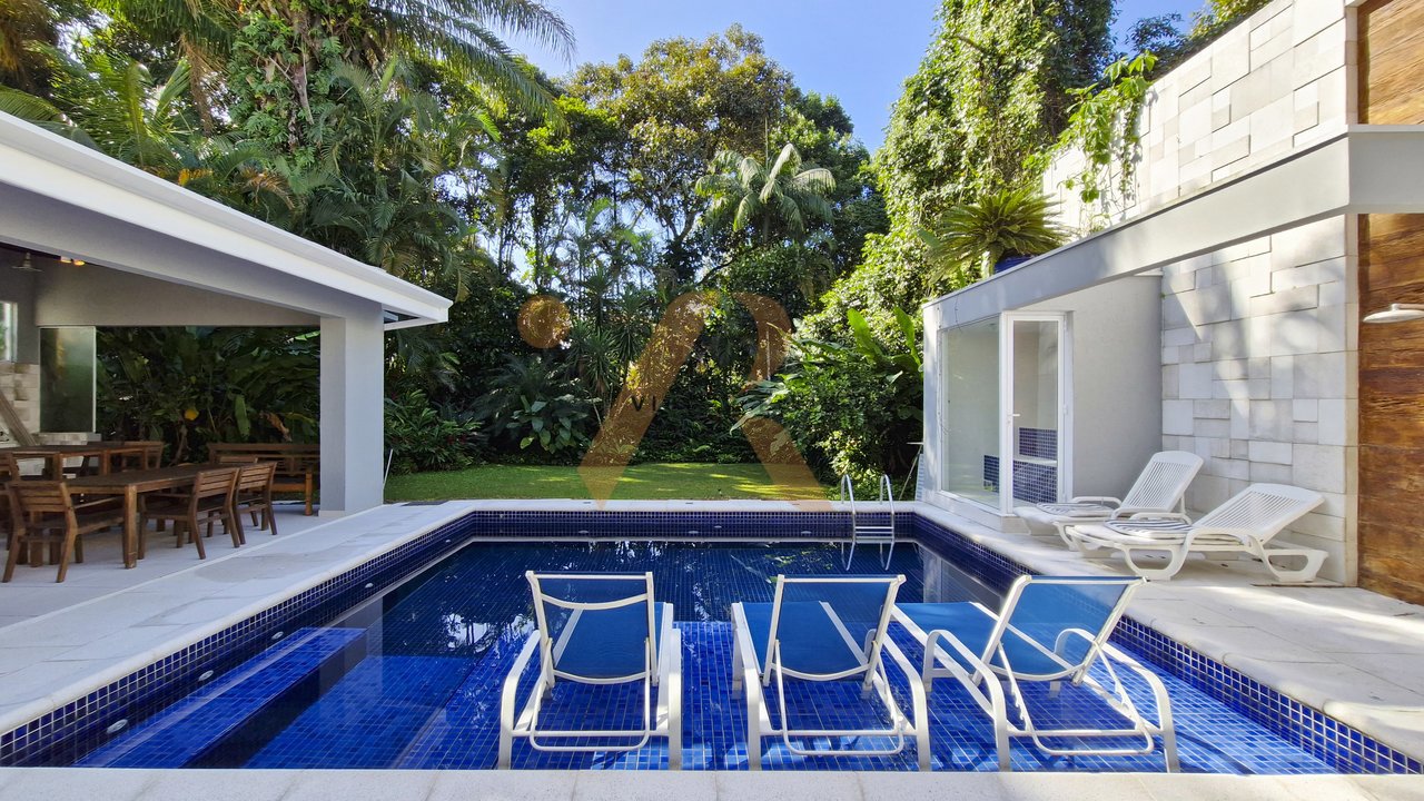 Casa — foto 1 de 6