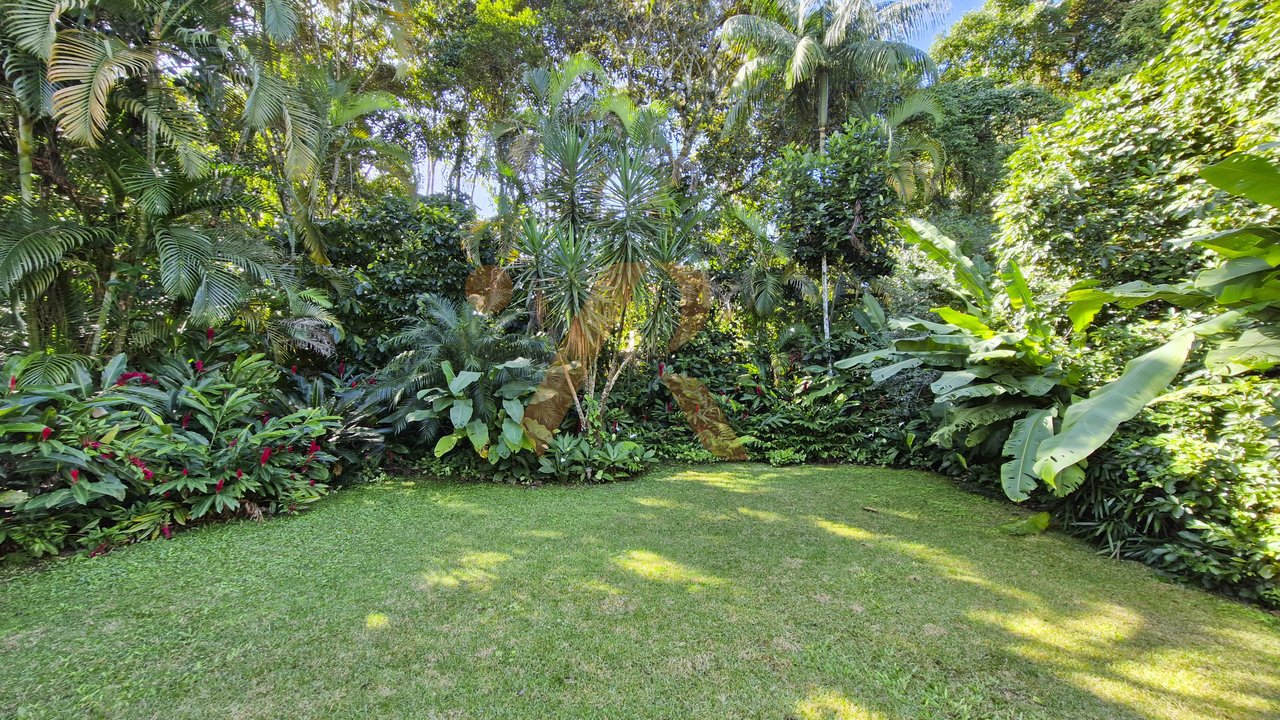 Casa — foto 46 de 46