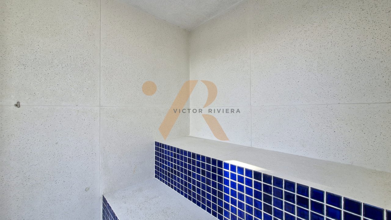 Casa — foto 45 de 46