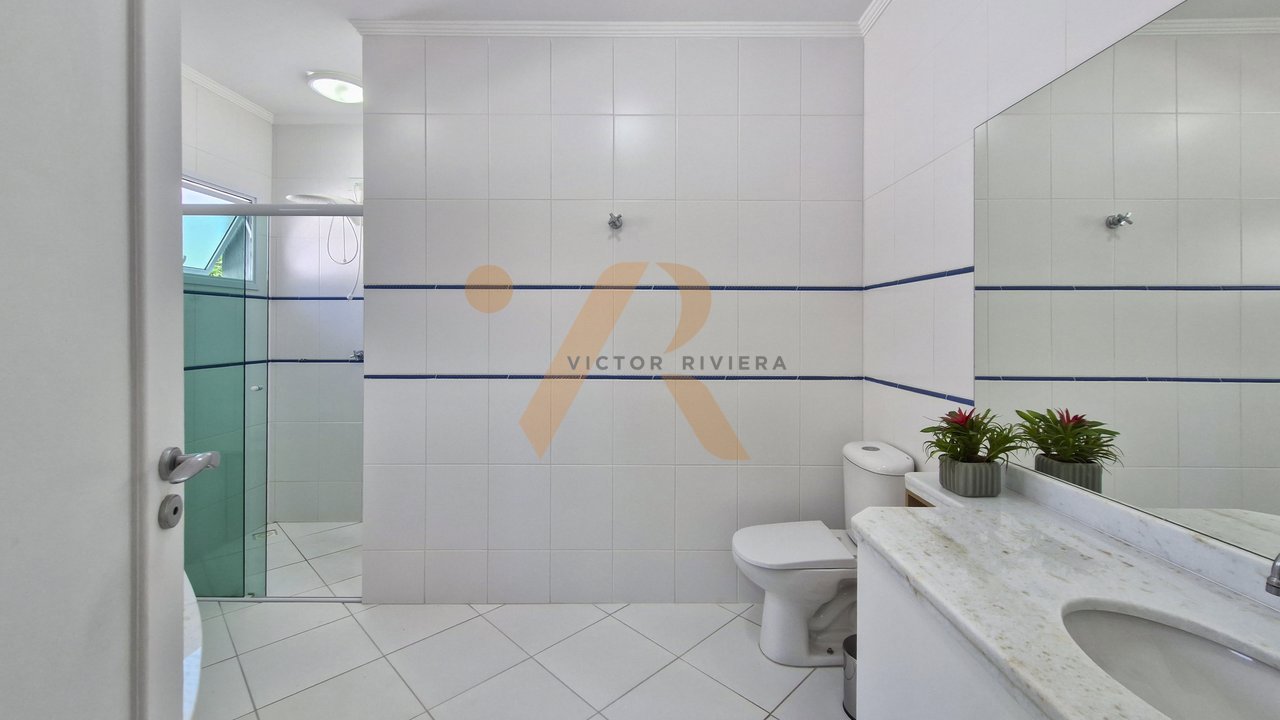 Casa — foto 41 de 46