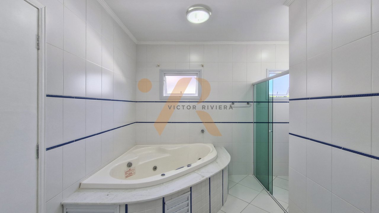 Casa — foto 42 de 46