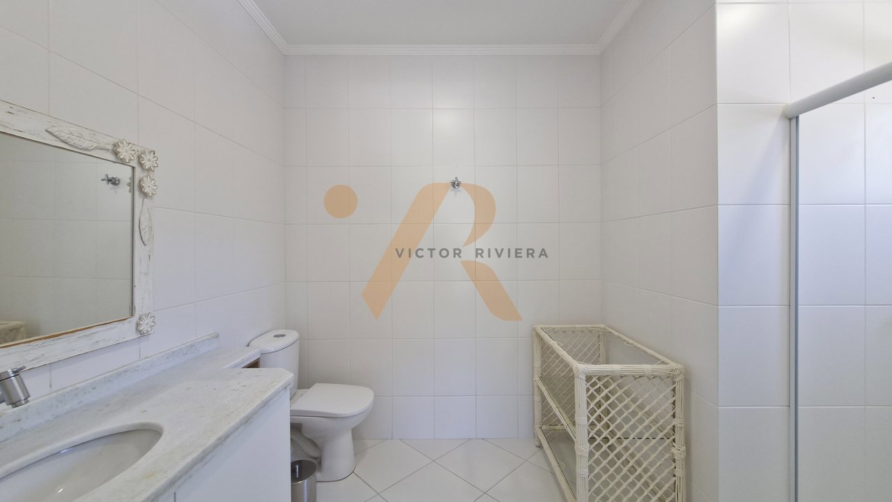 Casa — foto 43 de 46