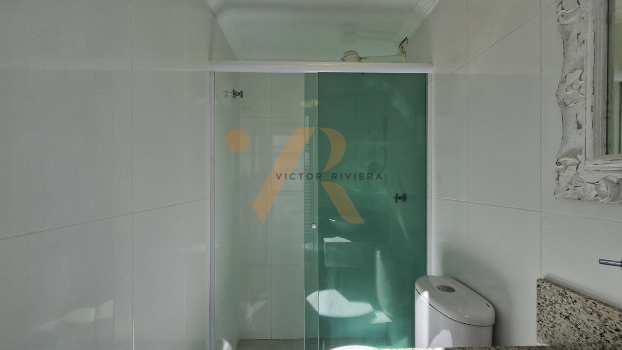 Casa — foto 44 de 46