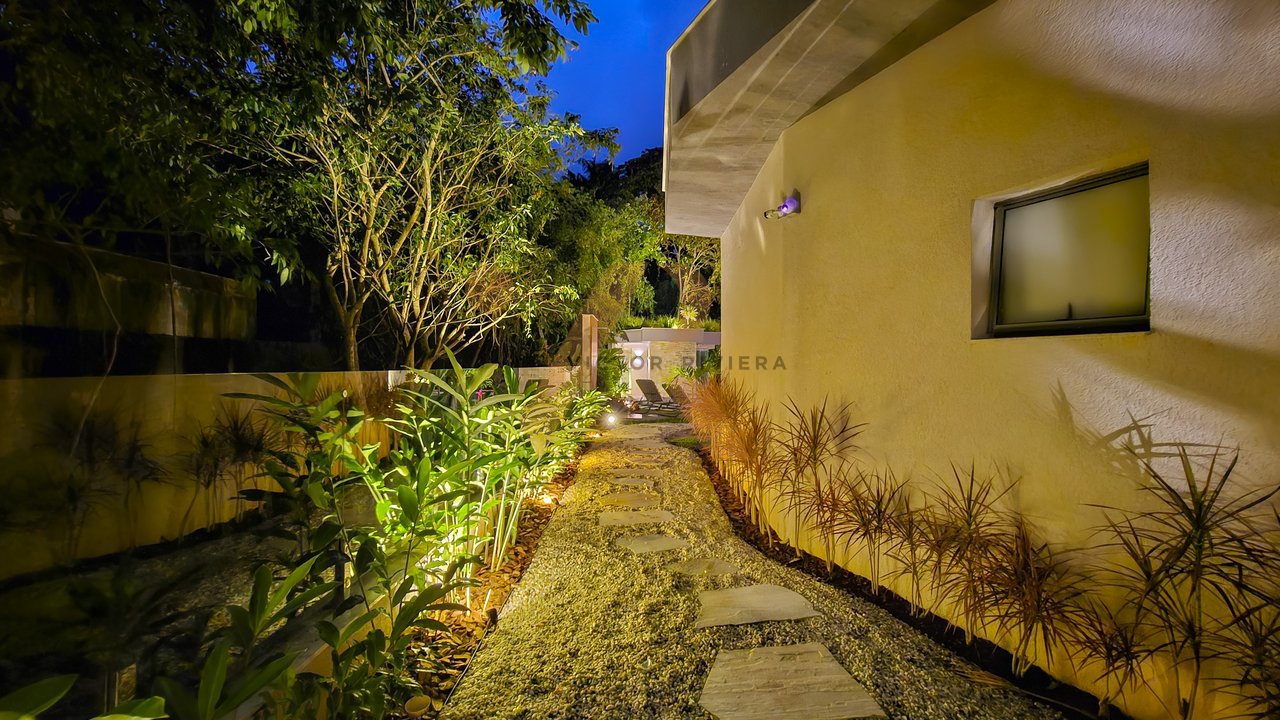 Casa — foto 102 de 104