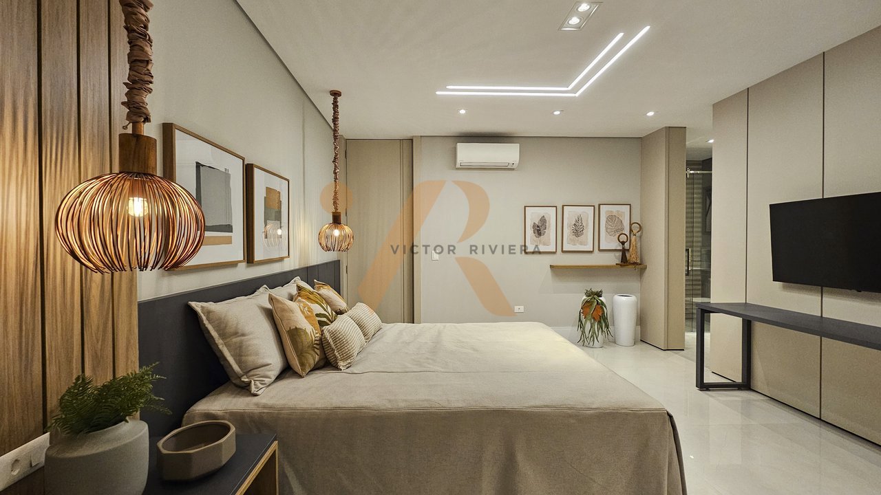Casa — foto 70 de 104