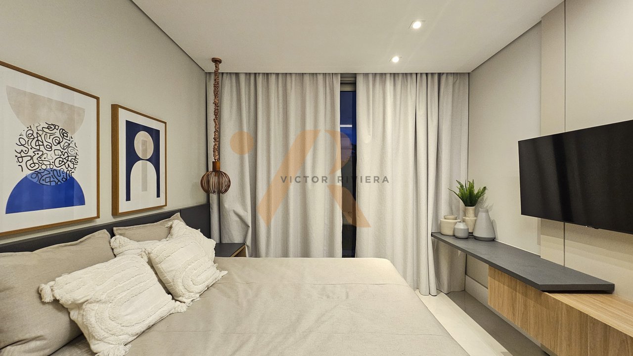 Casa — foto 82 de 104
