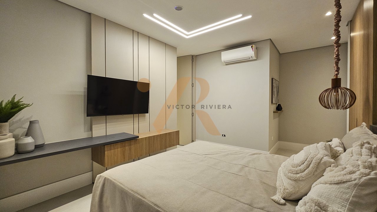 Casa — foto 84 de 104