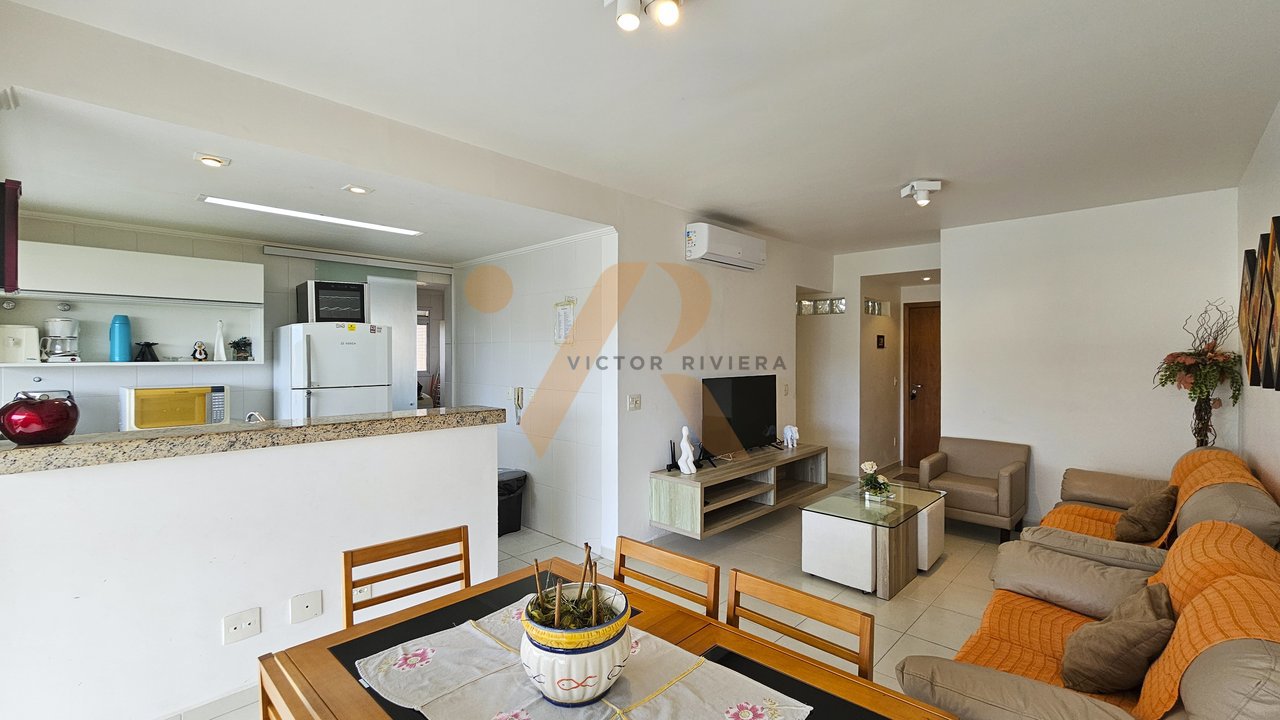 Apartamento — foto 4 de 61