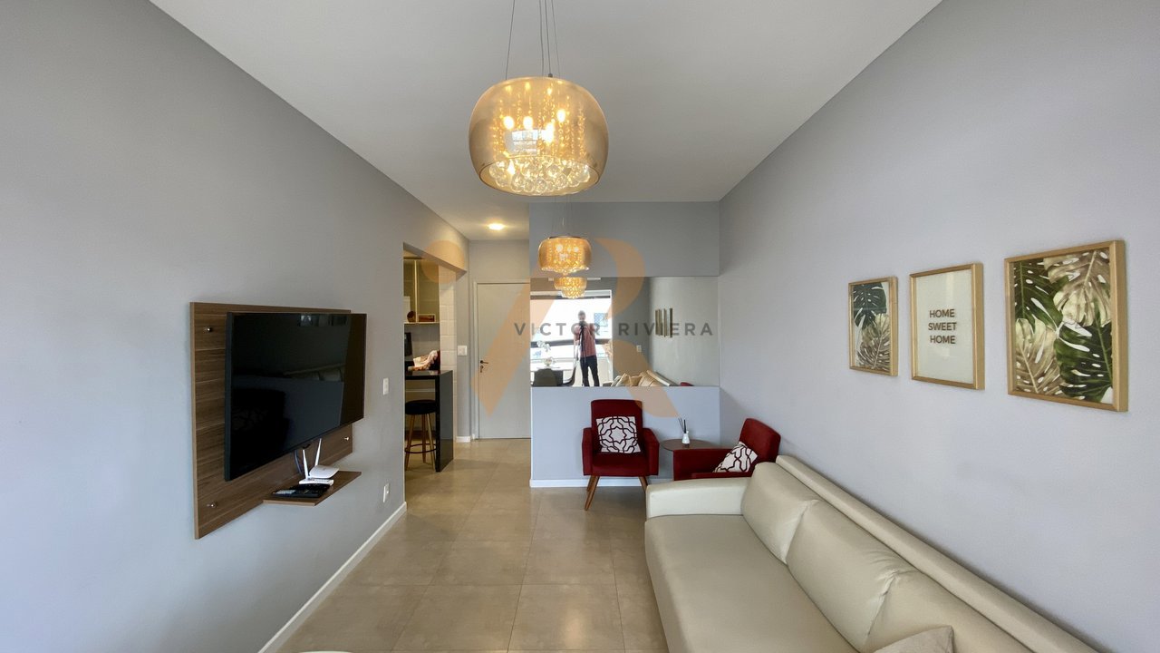 Apartamento — foto 4 de 30
