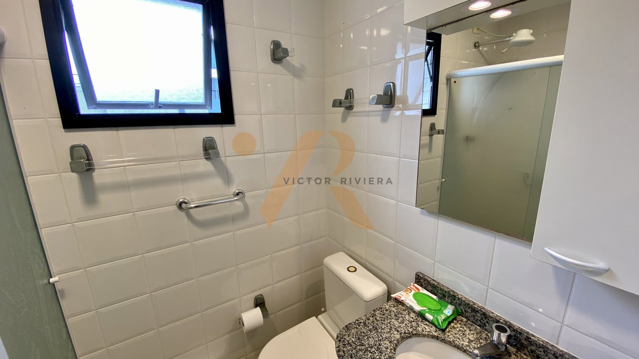 Apartamento — foto 15 de 30
