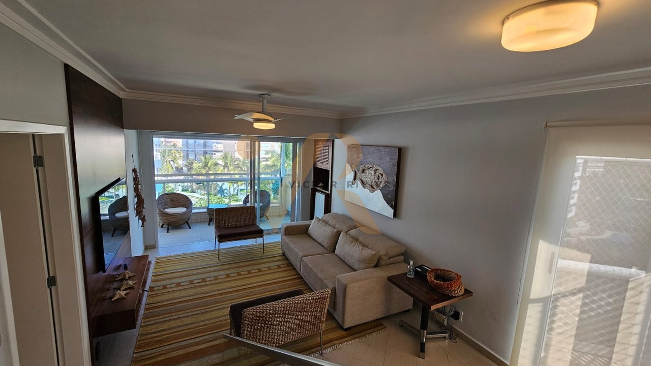 Apartamento — foto 4 de 38