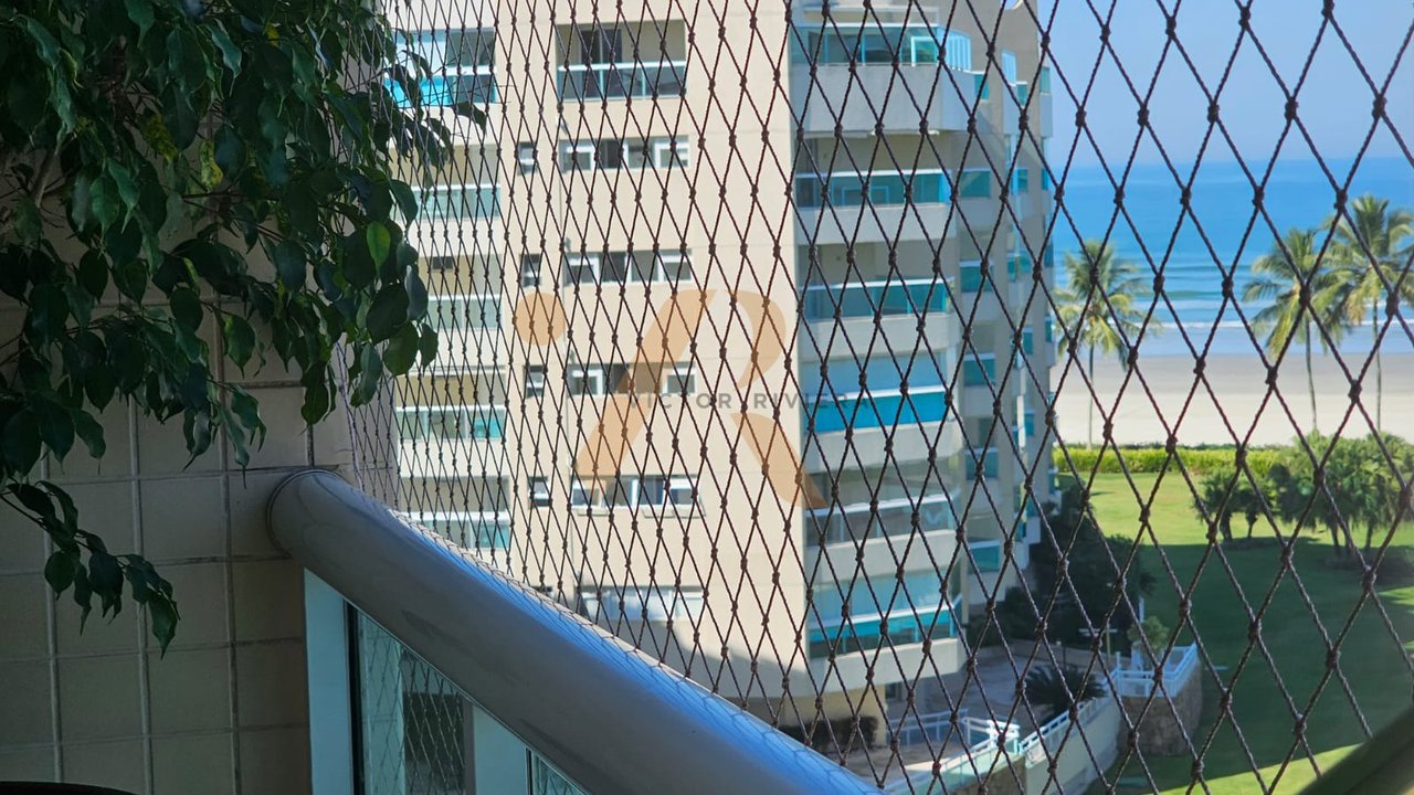 Apartamento — foto 14 de 38