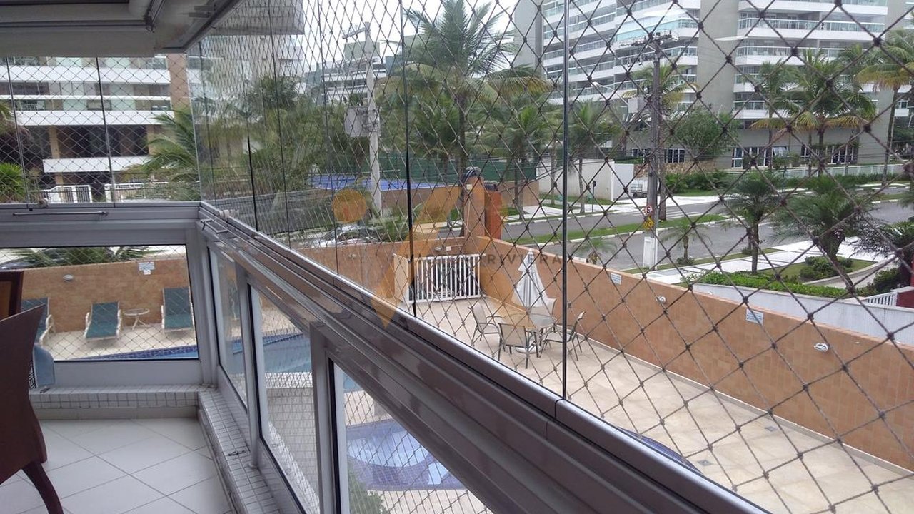 Apartamento — foto 10 de 30