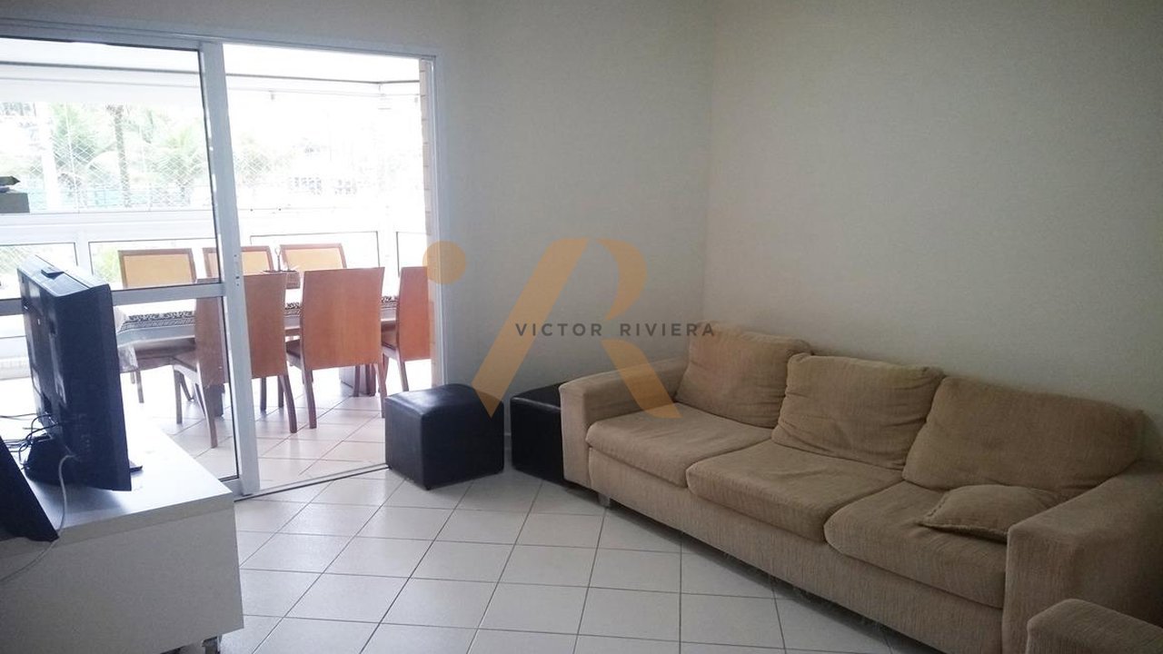 Apartamento — foto 4 de 30