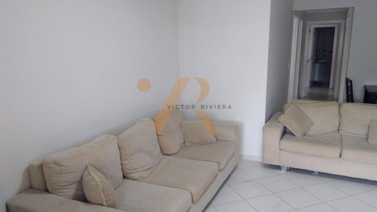 Apartamento — foto 6 de 30