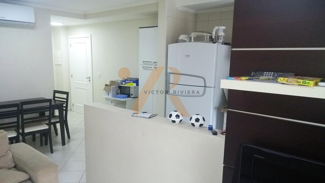 Apartamento — foto 5 de 30