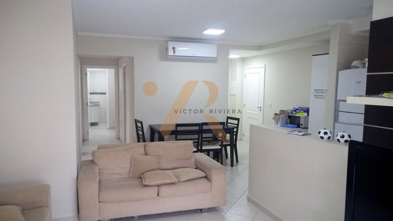 Apartamento — foto 2 de 30