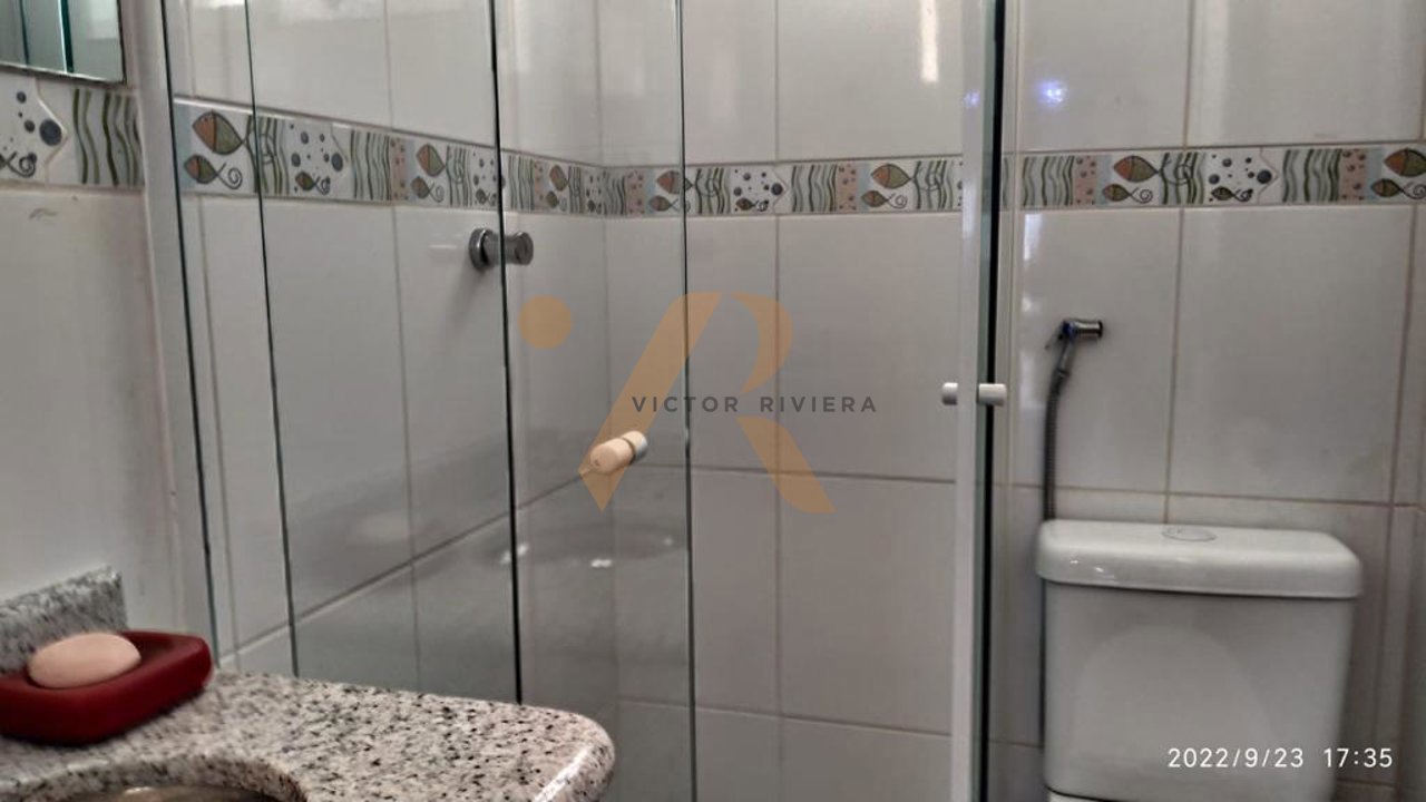 Apartamento — foto 19 de 38