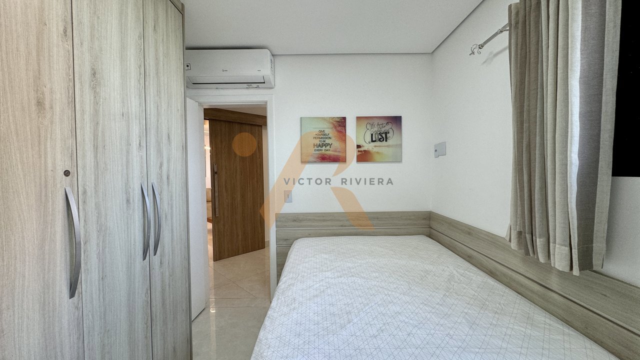 Apartamento — foto 6 de 21
