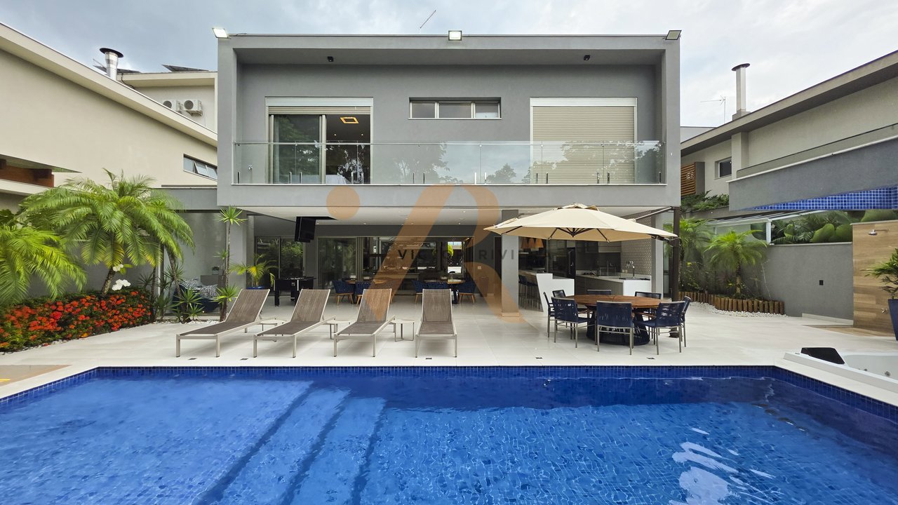 Casa — foto 24 de 50