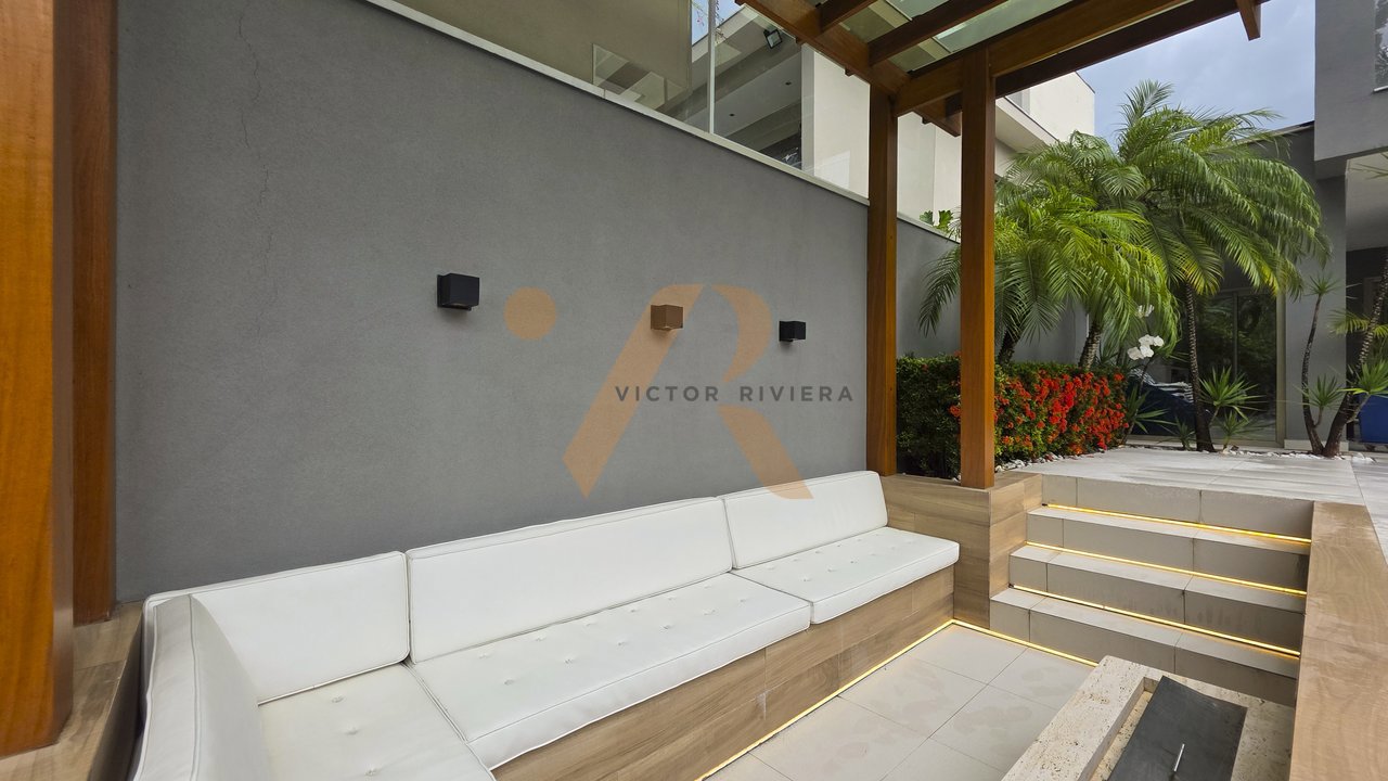 Casa — foto 21 de 50