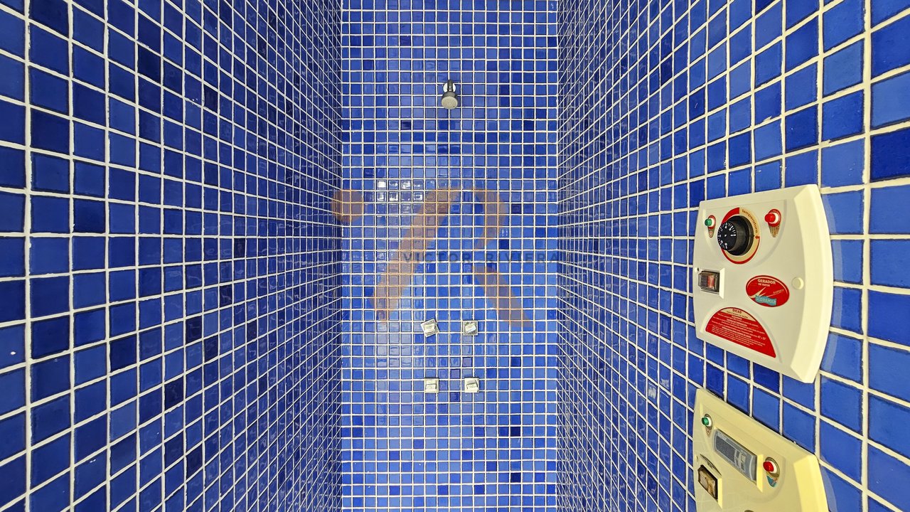 Casa — foto 48 de 50