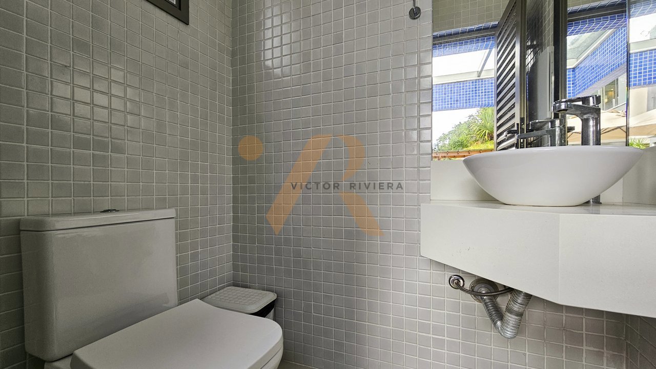 Casa — foto 47 de 50