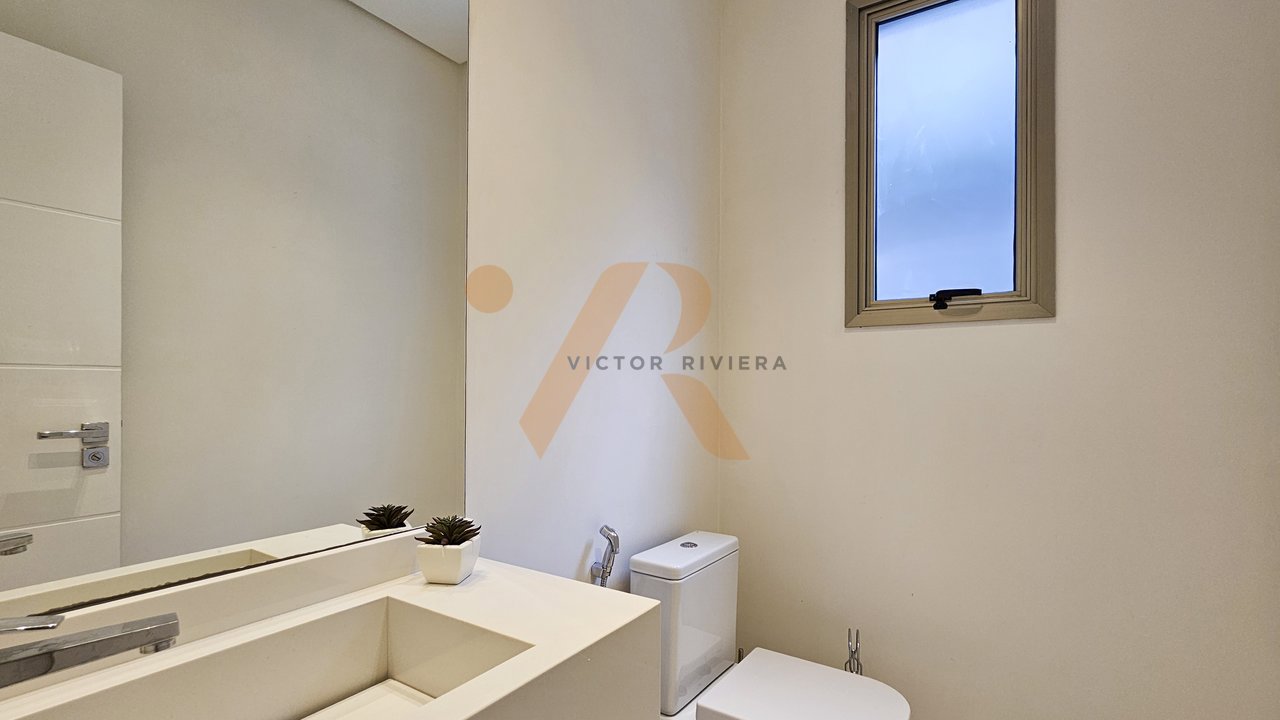 Casa — foto 45 de 50