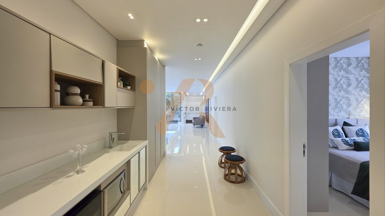 Casa — foto 15 de 50