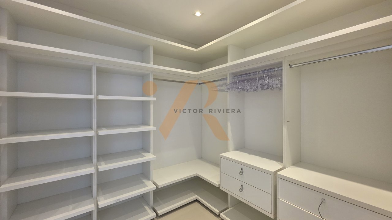 Casa — foto 49 de 50