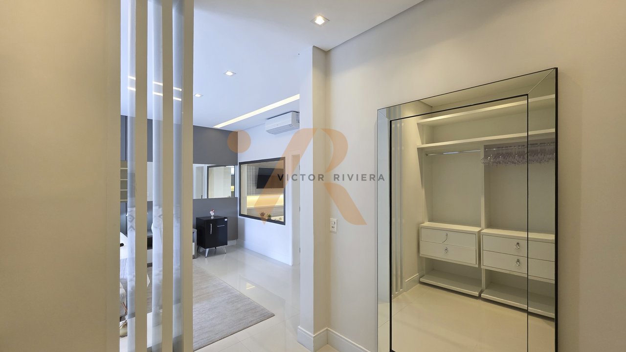 Casa — foto 50 de 50