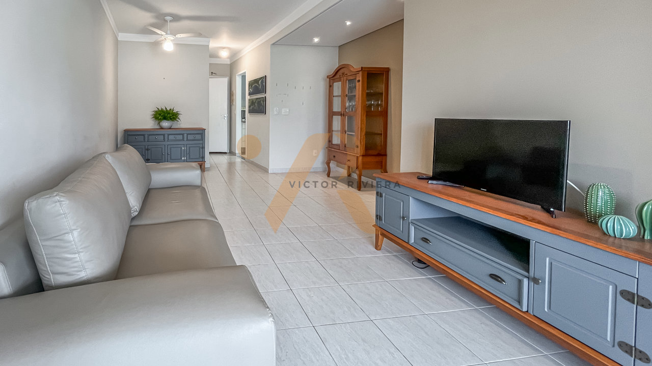 Apartamento — foto 4 de 39