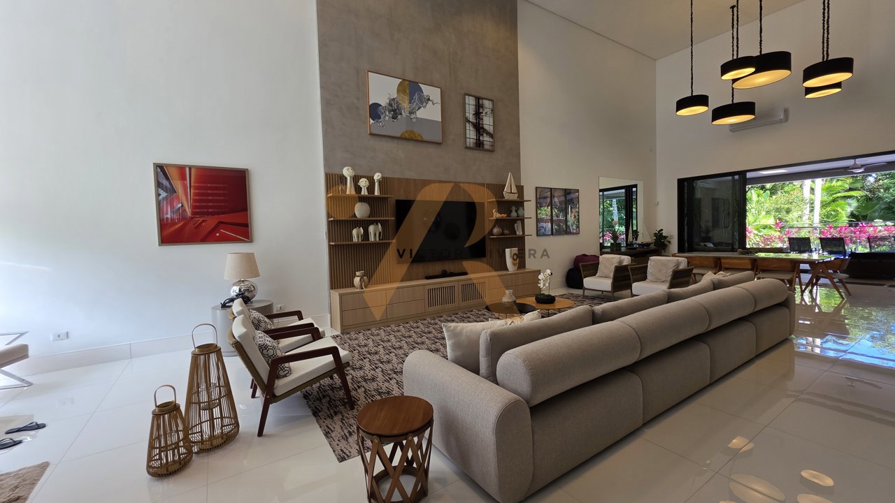 Casa — foto 2 de 25