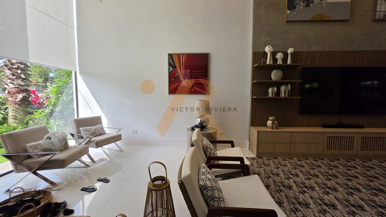Casa — foto 8 de 25