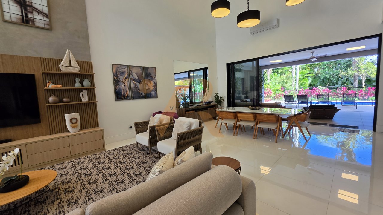 Casa — foto 4 de 25