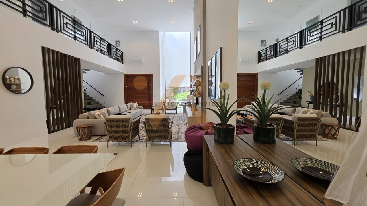 Casa — foto 6 de 25