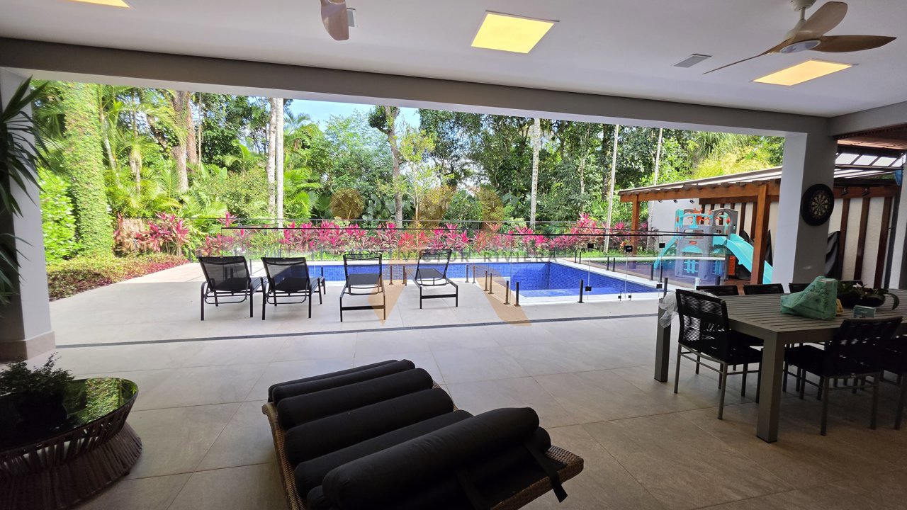 Casa — foto 1 de 6