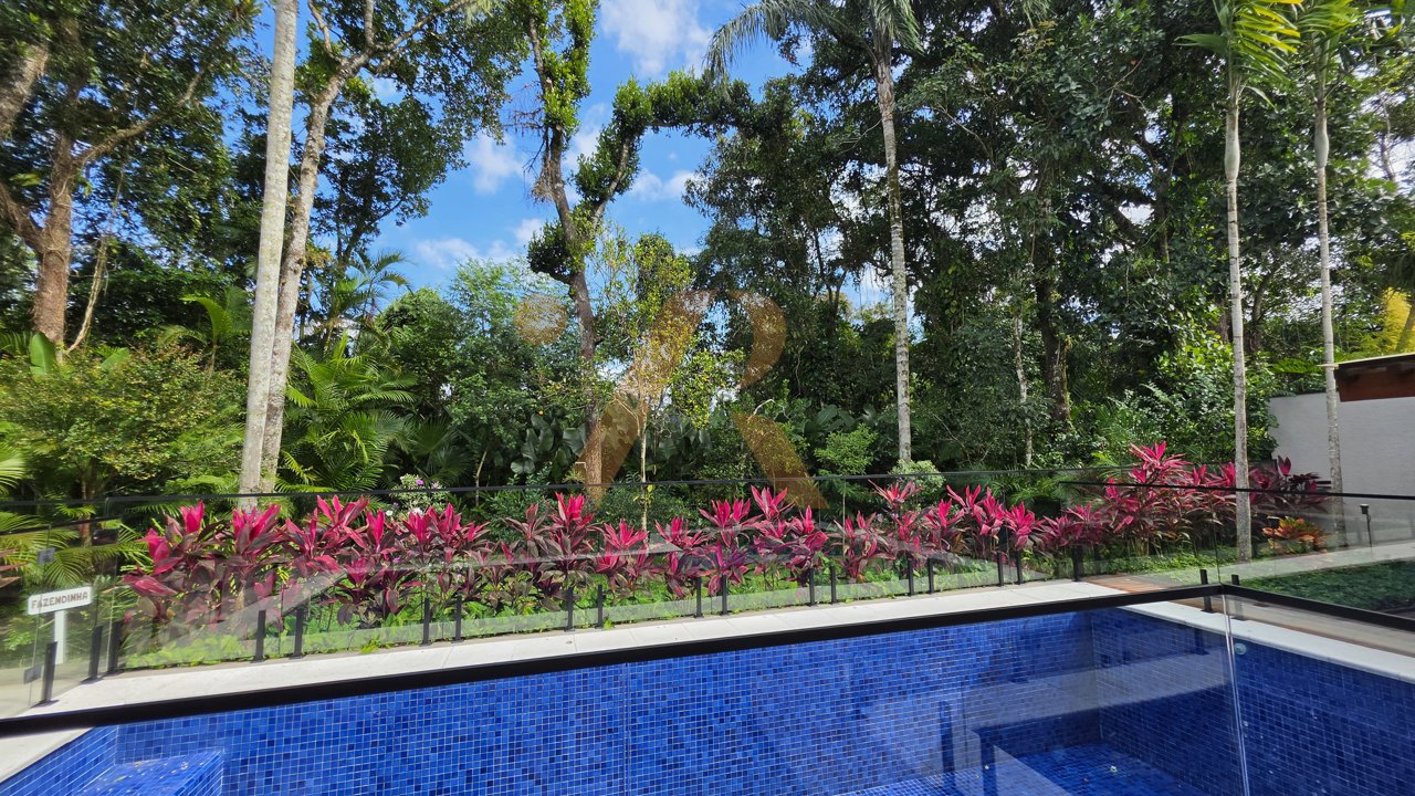 Casa — foto 20 de 25