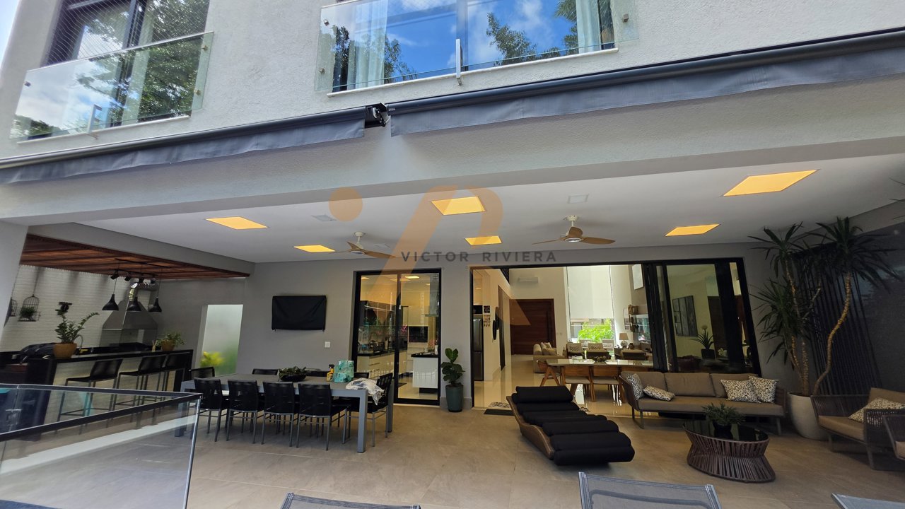 Casa — foto 11 de 25