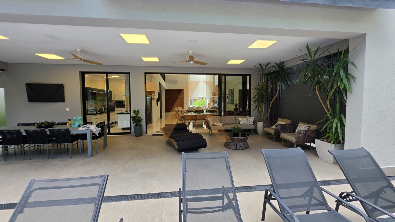 Casa — foto 14 de 25