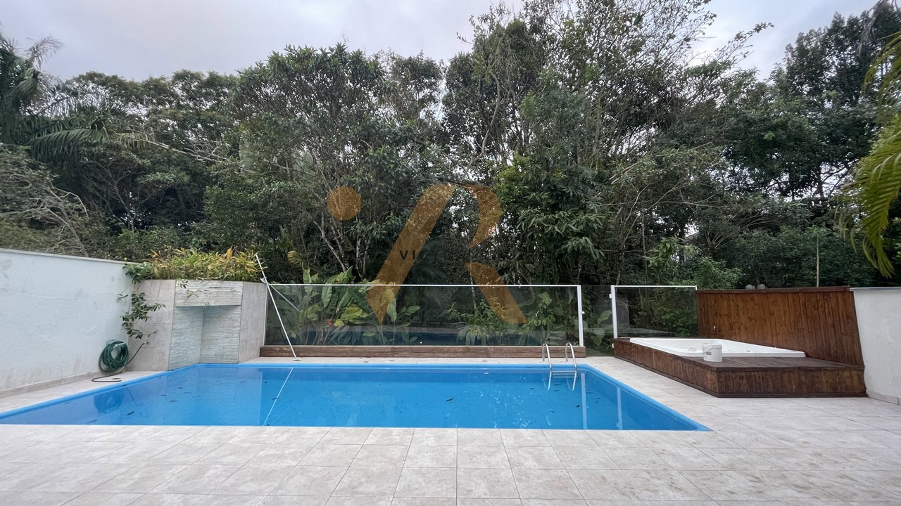 Casa — foto 1 de 6