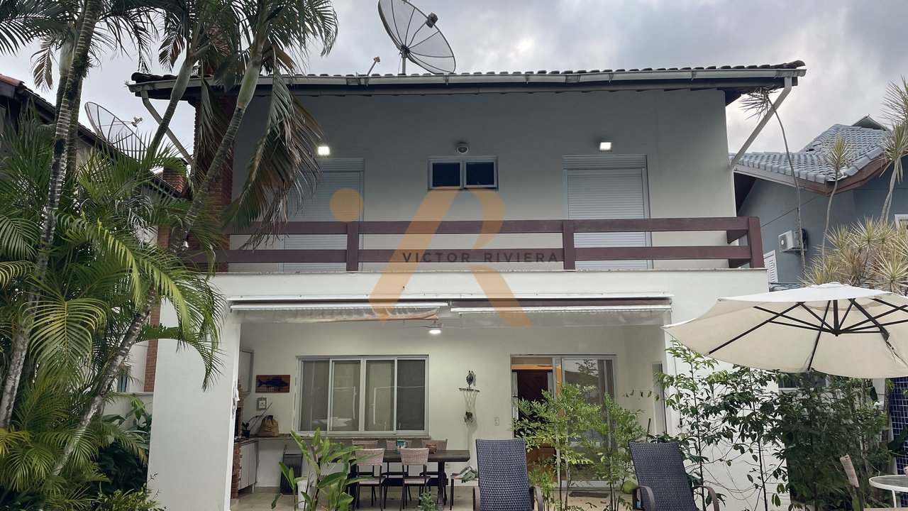 Casa — foto 11 de 28