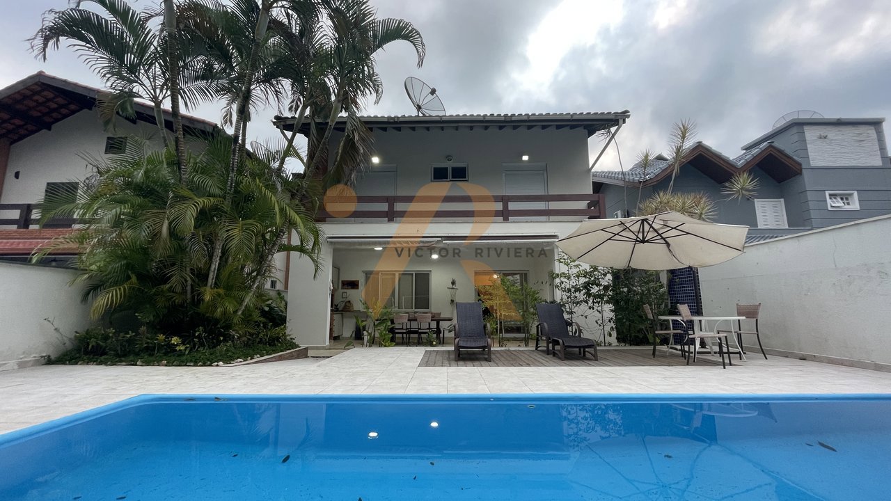 Casa — foto 12 de 28