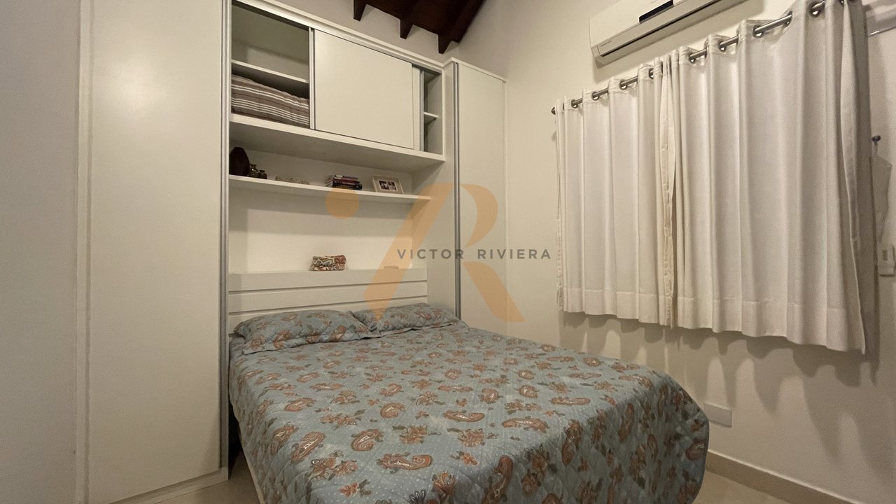 Casa — foto 18 de 28