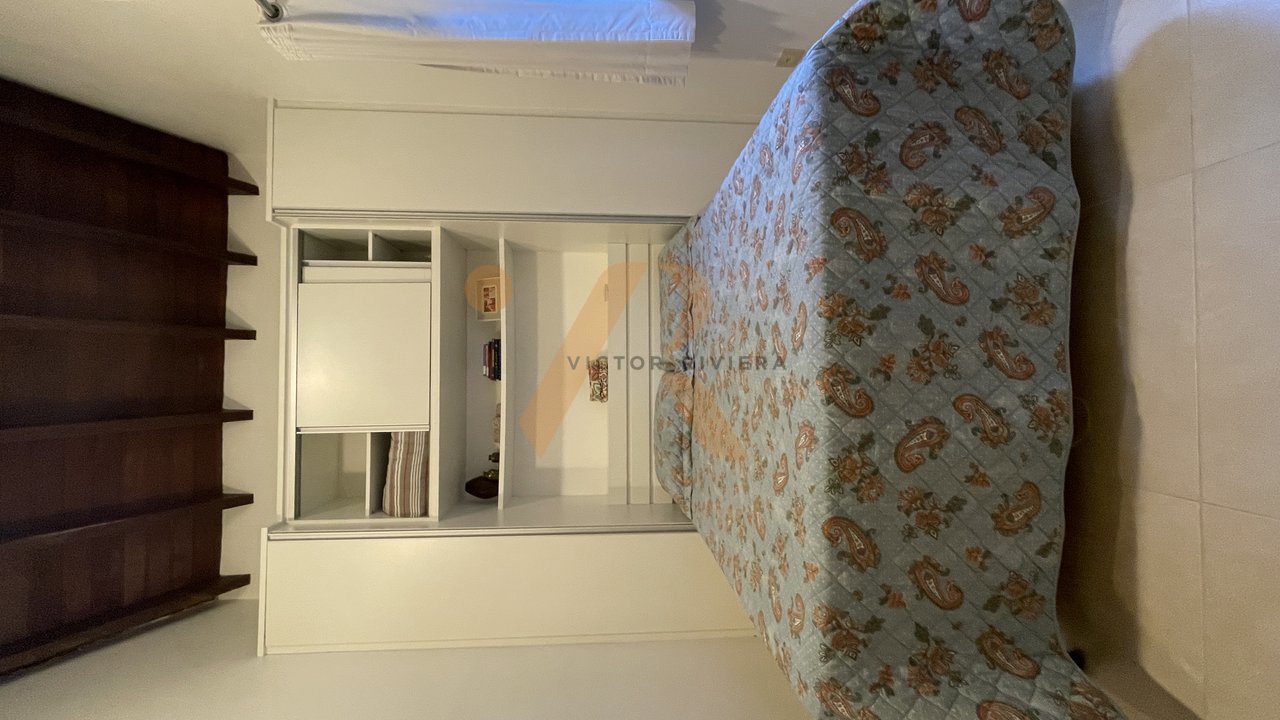 Casa — foto 22 de 28
