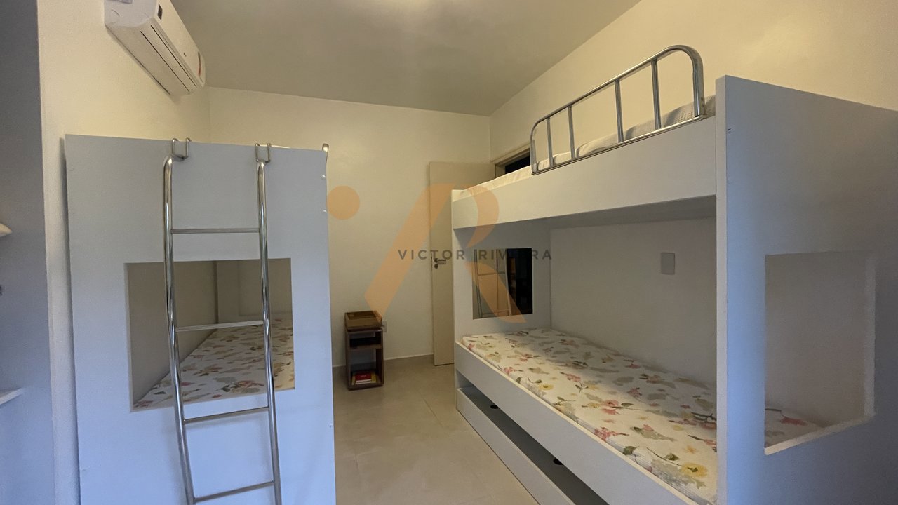 Casa — foto 21 de 28