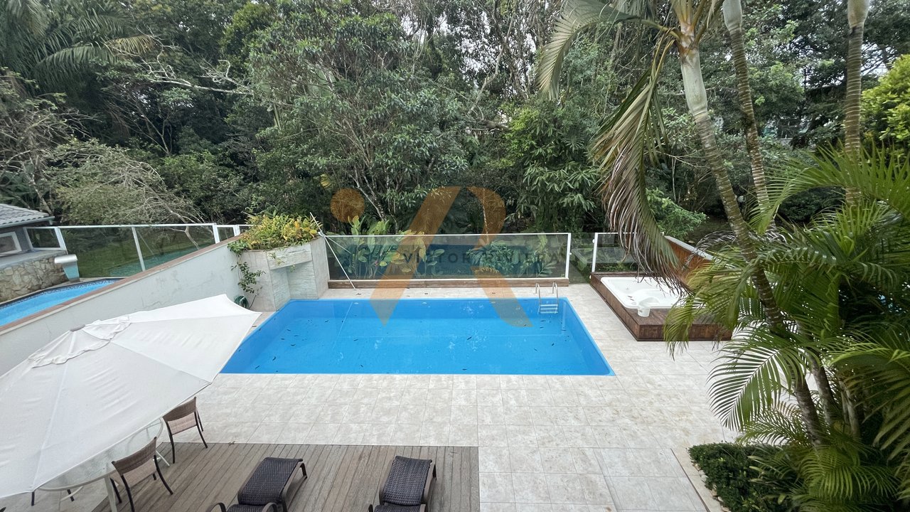 Casa — foto 14 de 28