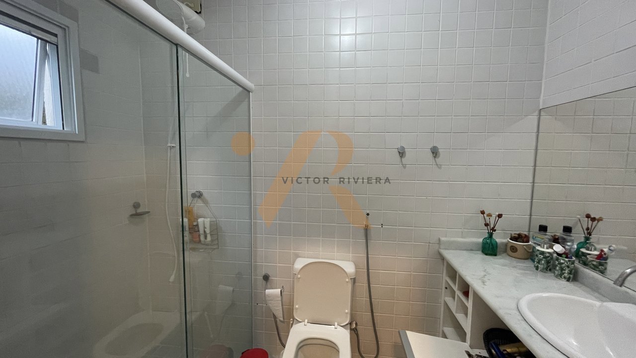 Casa — foto 27 de 28