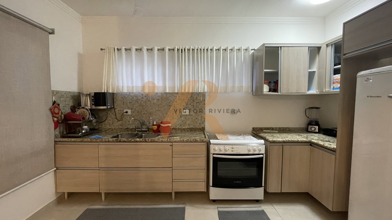 Casa — foto 10 de 28