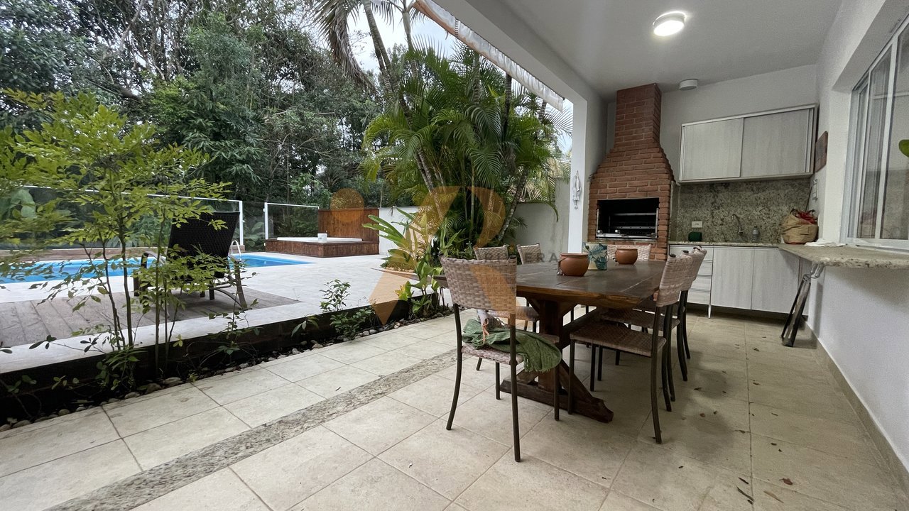 Casa — foto 9 de 28